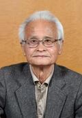 作家の古井由吉さんが死去